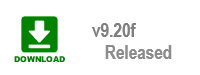 v920f