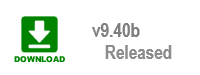 v940b